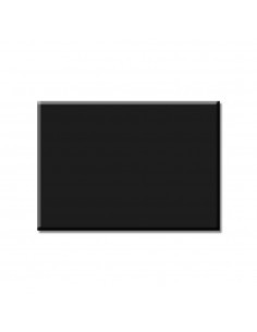 PIANO BLACK STEEL 80X120 su TreG Ingrosso