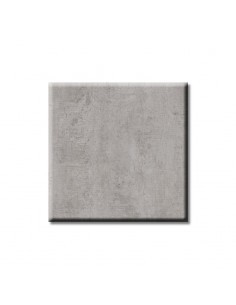 PIANO CEMENT 70X70 su TreG Ingrosso
