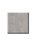 PIANO CEMENT 80X80 su TreG Ingrosso