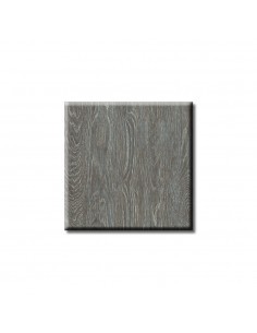 PIANO GREY OAK 80X80 su TreG Ingrosso