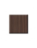 PIANO INDIAN ROSEWOOD 70X70 su TreG Ingrosso