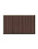 PIANO INDIAN ROSEWOOD 80X120 su TreG Ingrosso