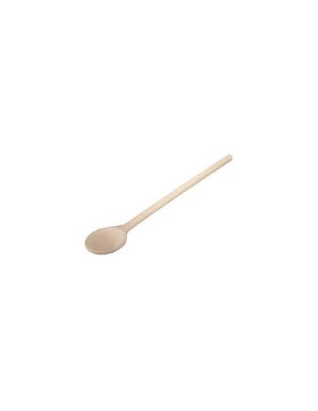 CUCCHIAIO LEGNO 40 ALSFAR su TreG Ingrosso