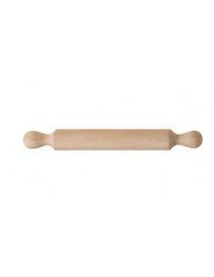 MATTARELLO 35063 50CM LEGNO su TreG Ingrosso