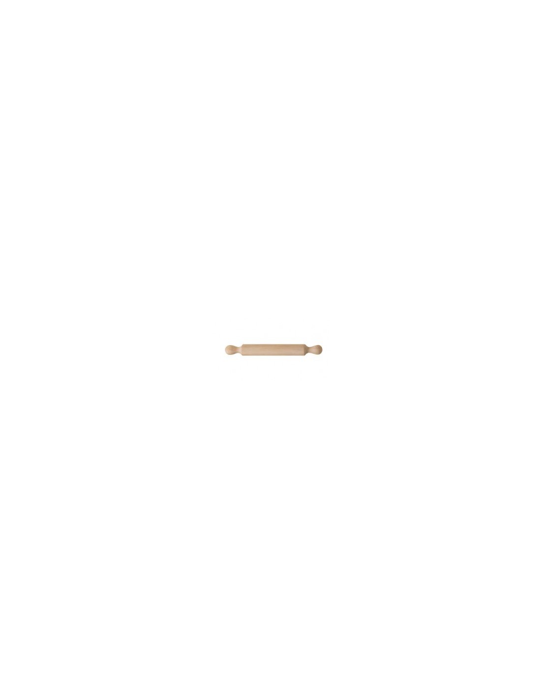 MATTARELLO 35063 50CM LEGNO su TreG Ingrosso