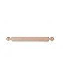 MATTARELLO 35094 70CM LEGNO su TreG Ingrosso