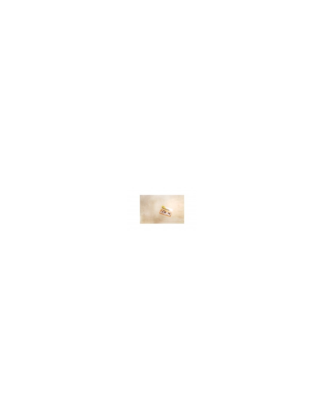 TAVOLA PASTA IN MULTISTRATO 100 X 50 CM 35042 su TreG Ingrosso