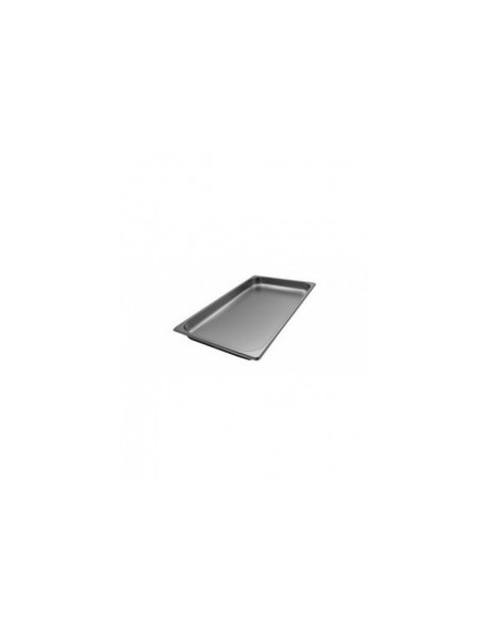 TEGLIA GN 1/1 52104 B P H40CM su TreG Ingrosso
