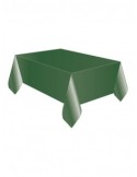 TOVAGLIE IN TNT VERDE 100 X 100 CF 25 PZ su TreG Ingrosso