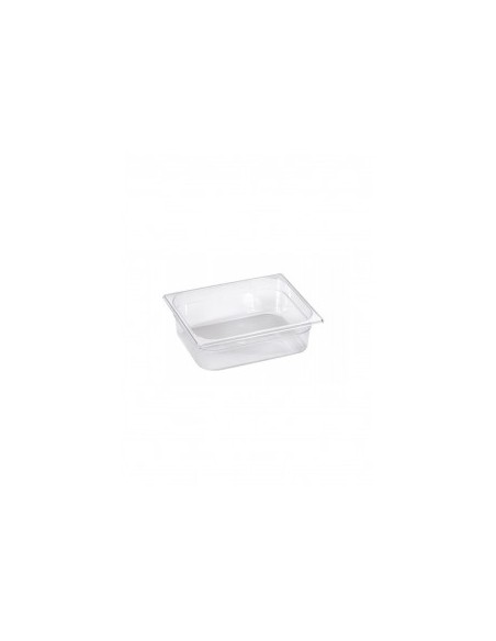 BACINELLA GASTR PP 1/2 H200 su TreG Ingrosso