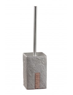 PORTASCOPINO 46652 CERAMICA ASSORT su TreG Ingrosso