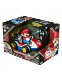 MARIOKART 02497 RACER R/C su TreG Ingrosso