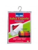 CUSTODIA 211 50X40X15 SALVACOPERTE su TreG Ingrosso
