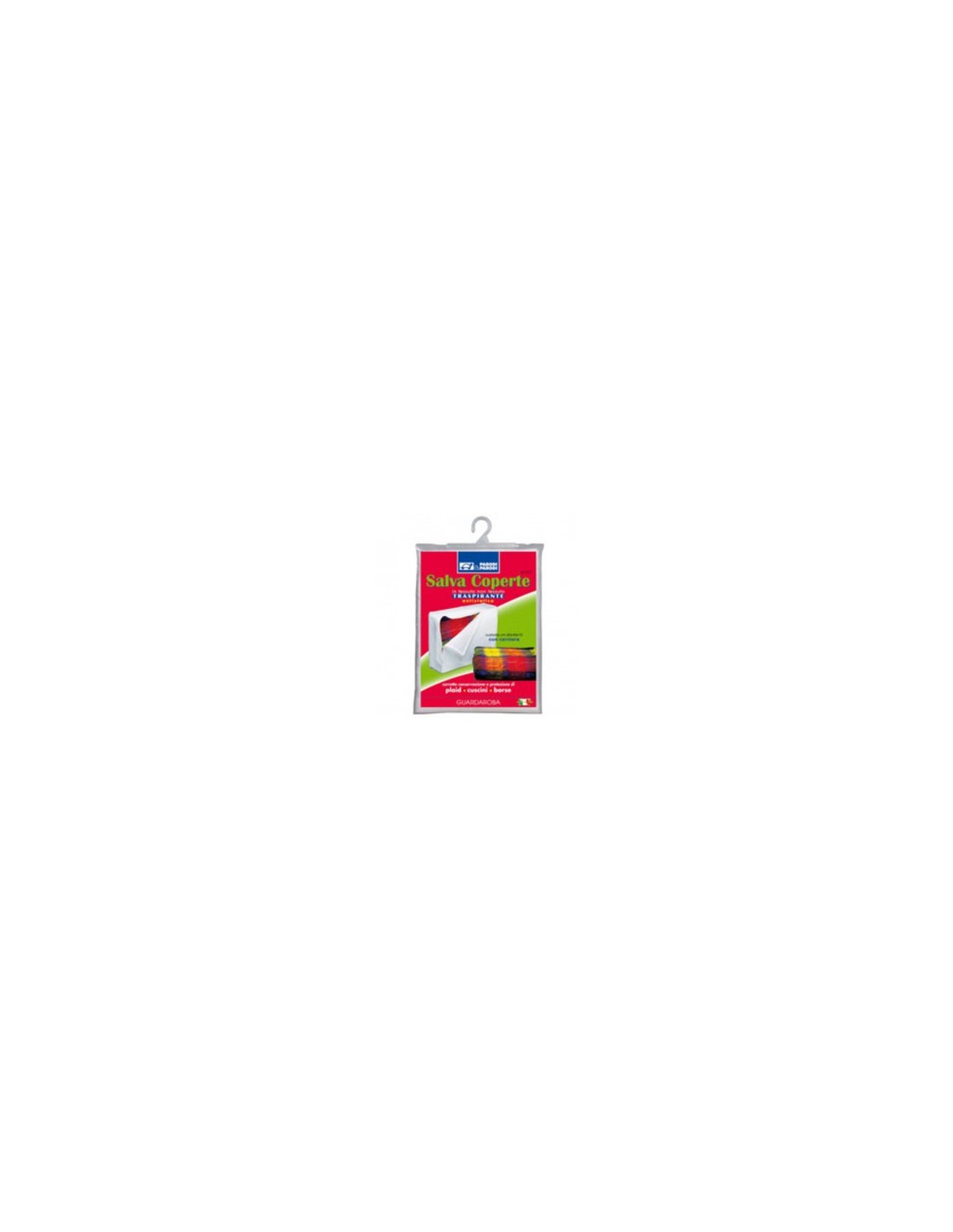 CUSTODIA 211 50X40X15 SALVACOPERTE su TreG Ingrosso