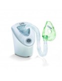 AEROSOLOL AD ULTRASUONI MD6026 LAICA su TreG Ingrosso