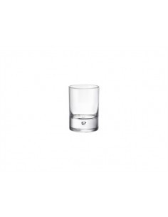 AMERICA'20S CONF 6 BICCHIERI SHOT su TreG Ingrosso