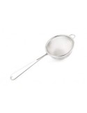 COLINO 8 CM RETE INOX GENERAL MERCHANDISE su TreG Ingrosso