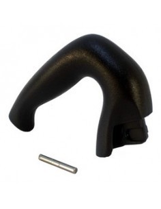 MANICO MOKA R 9/12 TZ BIALETTI 0800204 su TreG Ingrosso 2