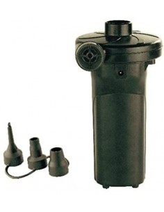 GONFIATORE ELETTRICO 12V RICARICABILE su TreG Ingrosso
