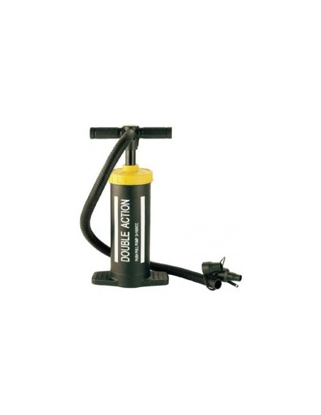 GONFIATORE A MANO 1,5LT su TreG Ingrosso