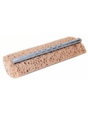RIC 10512 SQUIZZO CLASSIC 28CM su TreG Ingrosso