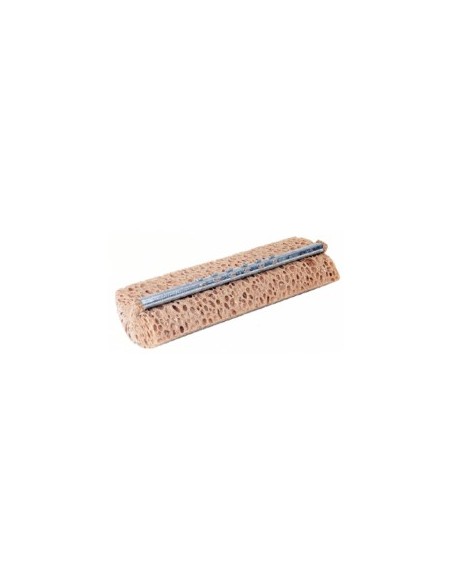 RIC 10512 SQUIZZO CLASSIC 28CM su TreG Ingrosso