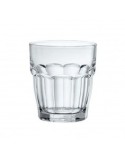 ROCK BAR CONFEZIONE 36 BICCHIERI 20CL su TreG Ingrosso