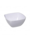 INSALATIERA 14CM BIANCO su TreG Ingrosso