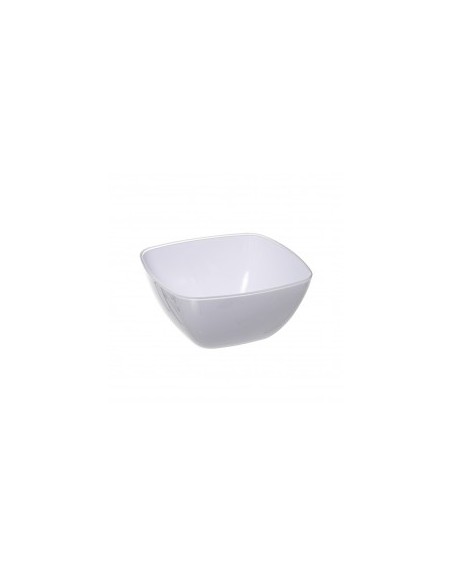 INSALATIERA 14CM BIANCO su TreG Ingrosso