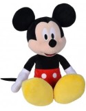 MICKEY 6315870231 PELUCHE 60CM su TreG Ingrosso