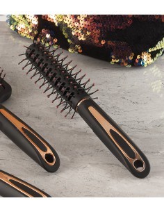 SPAZZOLA 55905 CAPELLI su TreG Ingrosso