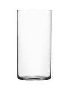 CONF 6 BICCHIERI TOP CLASS 37,5CL su TreG Ingrosso