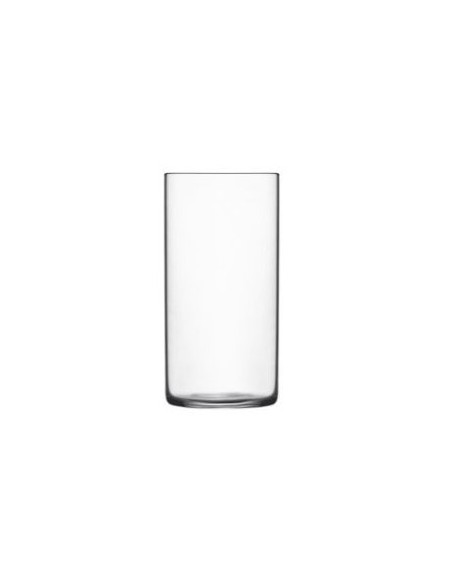 CONF 6 BICCHIERI TOP CLASS 37,5CL su TreG Ingrosso