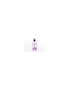 SAPONE LIQUIDO 99652 ML.500 LAVANDA su TreG Ingrosso