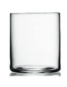 TOP CLASS CONF 6 BICCHIERE ACQUA CL.36,5 su TreG Ingrosso