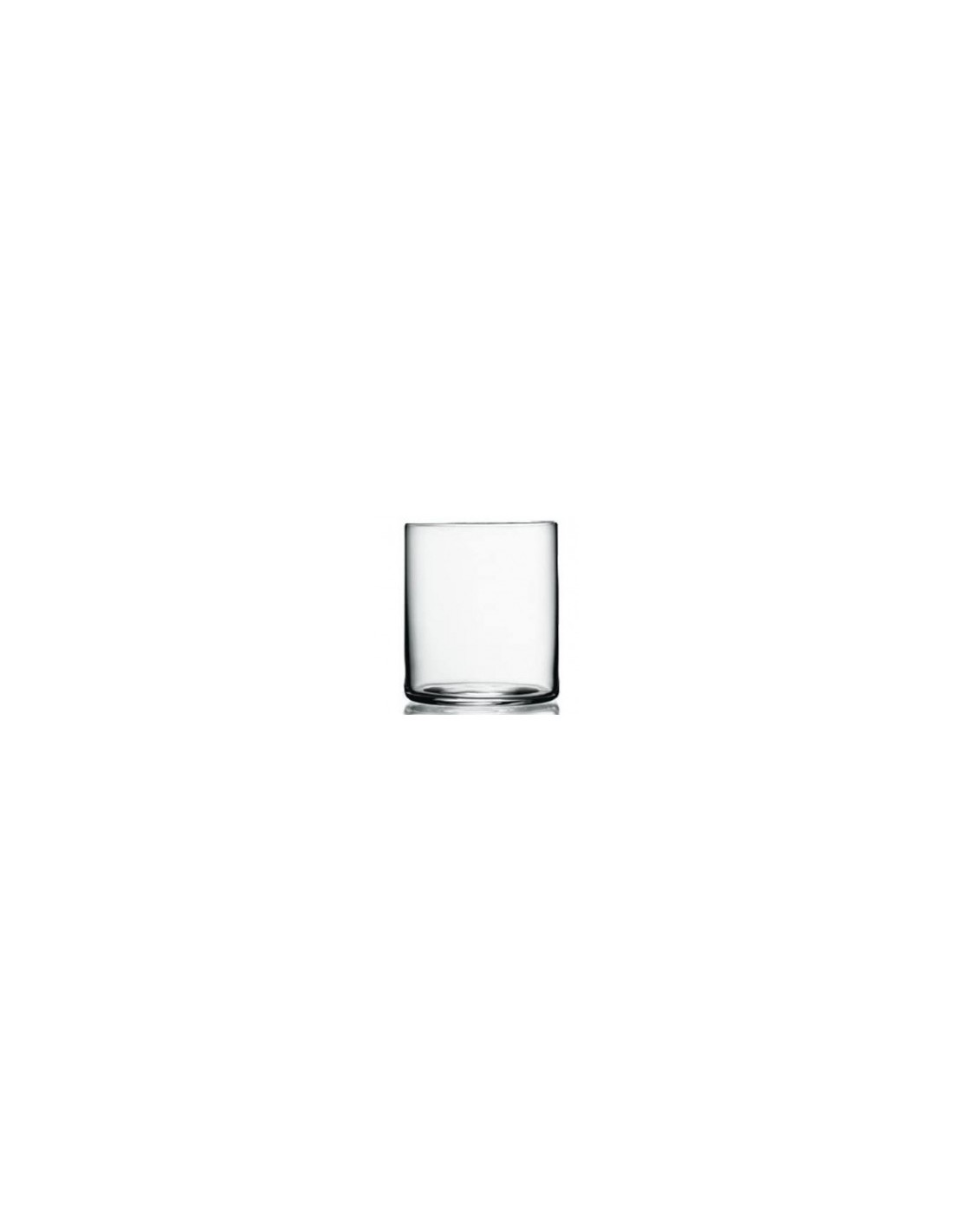 TOP CLASS CONF 6 BICCHIERE ACQUA CL.36,5 su TreG Ingrosso