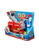 PAW PATROL 6063638 VEICOLO DA SOCCORSO DI MARSHALL su TreG Ingrosso