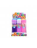 ORBEEZ 6059600 TUBETTO 400PZ su TreG Ingrosso