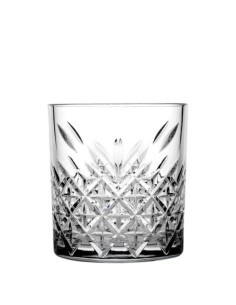 TIMELESS CONF 4 BICCHIERI 35CL su TreG Ingrosso