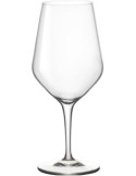 MILANO CONF 6 CALICI VINO BIANCO su TreG Ingrosso