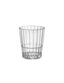 OXFORD BAR CONF 6 BICCHIERI DOF 37CL su TreG Ingrosso