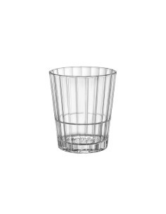 OXFORD BAR CONF 6 BICCHIERI DOF 37CL su TreG Ingrosso