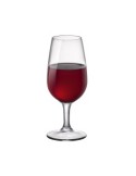 RISERVA CALICE DEGUSTAZIONE su TreG Ingrosso