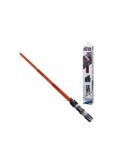 STAR WARS F1167 SPADA LASER DI DARTH VADER su TreG Ingrosso