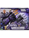 BLACK PANTHER F4432 ARTIGLI DI WAKANDA su TreG Ingrosso
