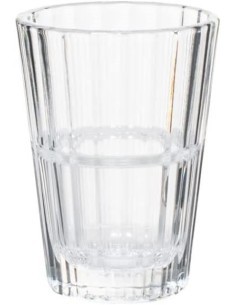 OXFORD BAR CONF 6 BICCHIERI SHOT 3,8CL su TreG Ingrosso