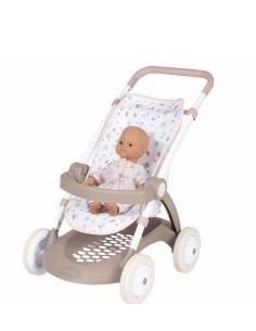 BABY NURSE 7600254018 PASSEGGINO su TreG Ingrosso