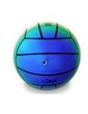 PALLONE 02035 VOLLEY PLAYA 216 SGONFIO su TreG Ingrosso