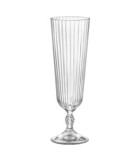 AMERICA'20S CONF 6 BICCHIERI COCKTAIL 27,5CL su TreG Ingrosso
