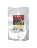 C.20 SACCH 20X30/6722 REBER su TreG Ingrosso
